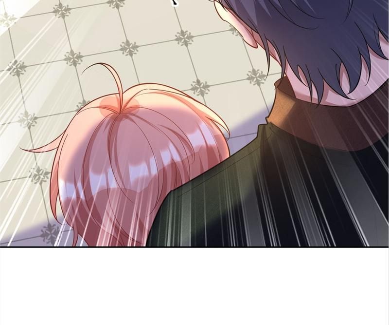 Read The Werewolf Hunter chapter 136 image 22 on Lezhin