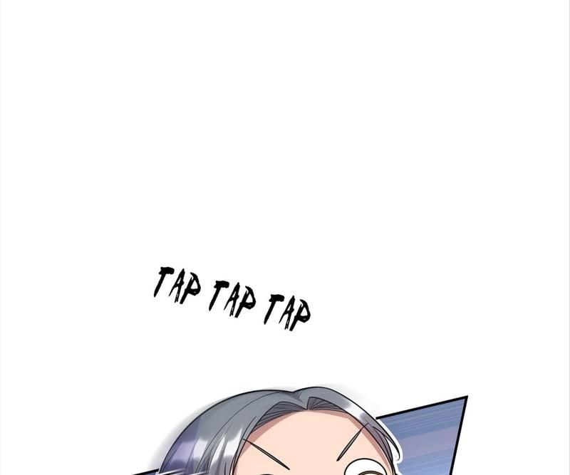 Read The Werewolf Hunter chapter 136 image 23 on Lezhin