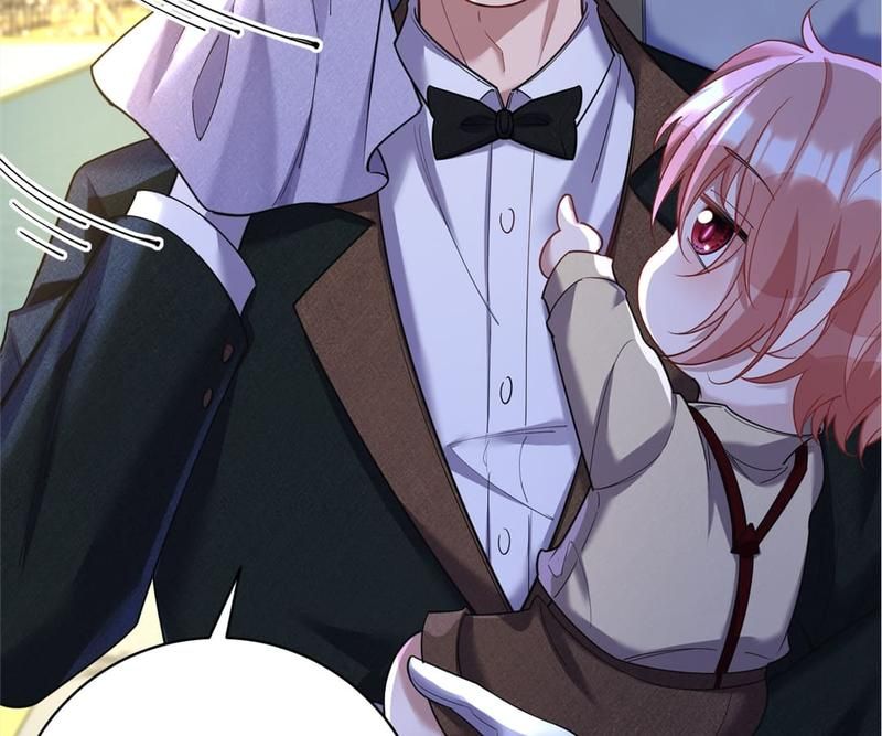 Read The Werewolf Hunter chapter 136 image 27 on Lezhin