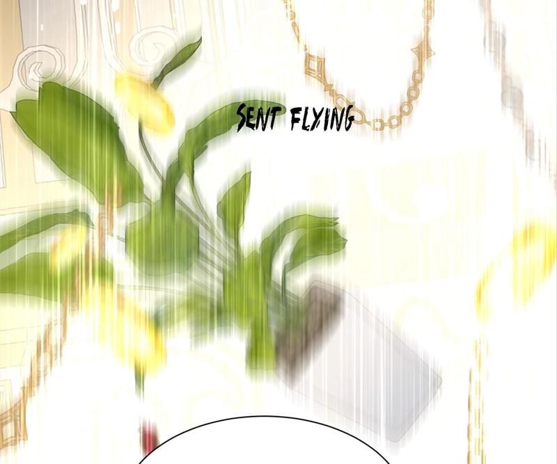 Read The Werewolf Hunter chapter 136 image 3 on Lezhin