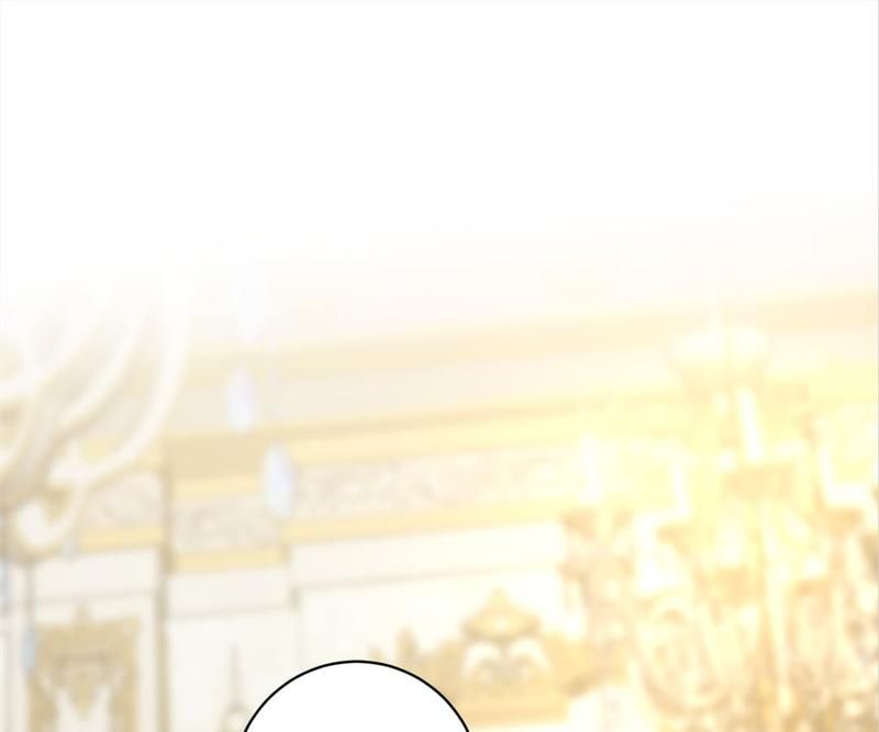 Read The Werewolf Hunter chapter 136 image 31 on Lezhin