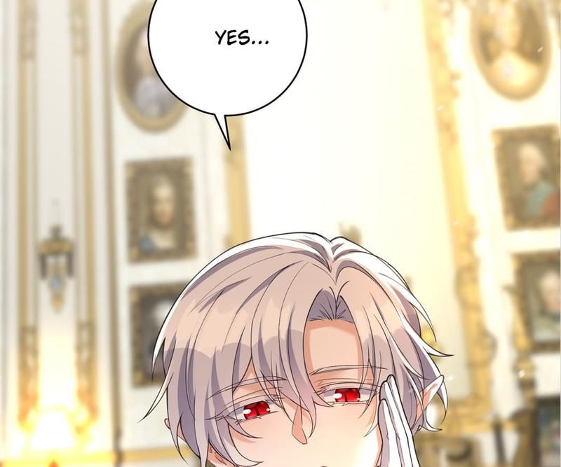 Read The Werewolf Hunter chapter 136 image 32 on Lezhin
