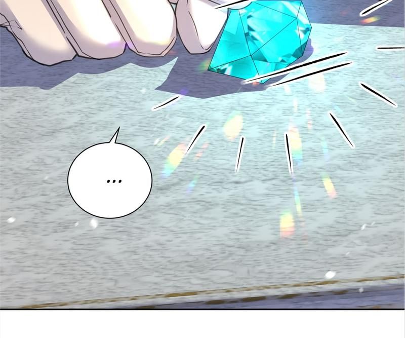 Read The Werewolf Hunter chapter 136 image 34 on Lezhin