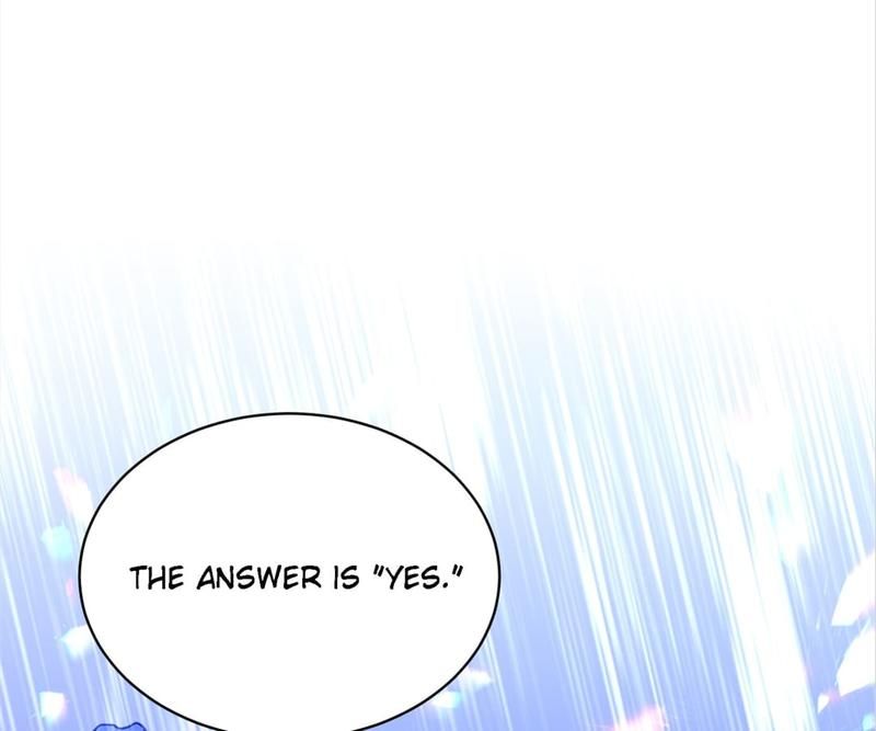 Read The Werewolf Hunter chapter 136 image 35 on Lezhin