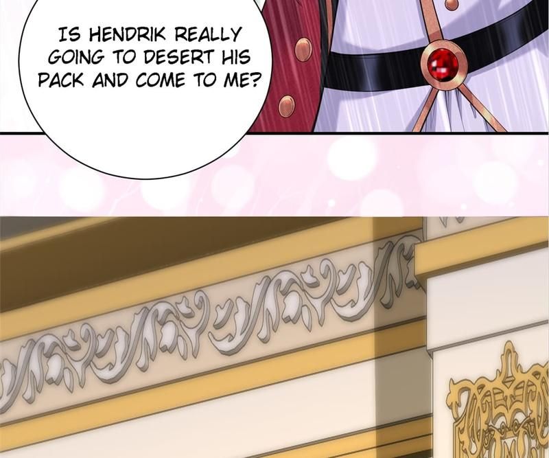 Read The Werewolf Hunter chapter 136 image 38 on Lezhin