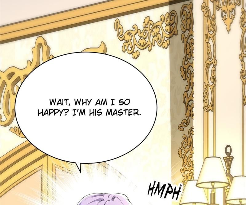 Read The Werewolf Hunter chapter 136 image 39 on Lezhin