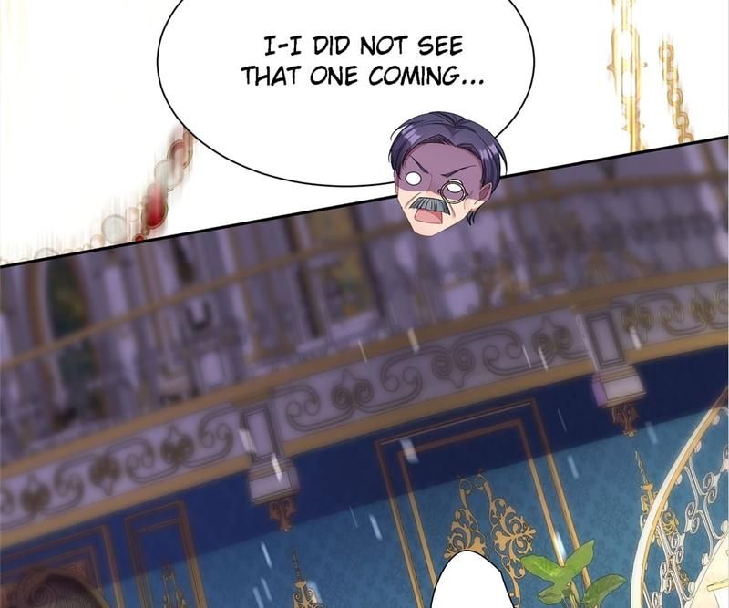 Read The Werewolf Hunter chapter 136 image 4 on Lezhin