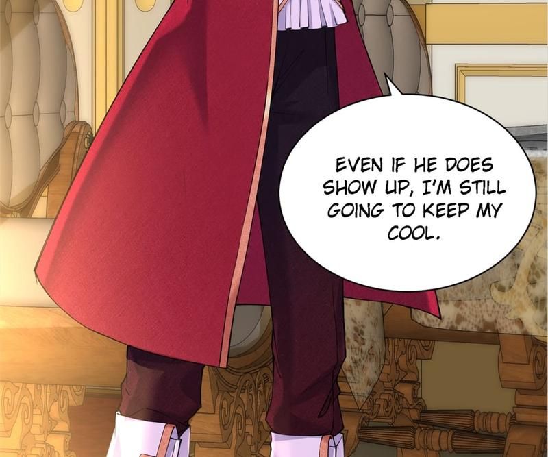 Read The Werewolf Hunter chapter 136 image 41 on Lezhin