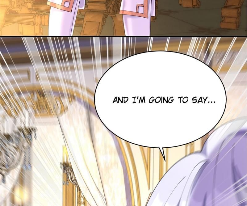 Read The Werewolf Hunter chapter 136 image 42 on Lezhin
