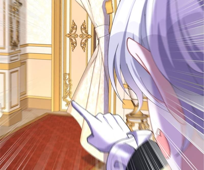 Read The Werewolf Hunter chapter 136 image 43 on Lezhin
