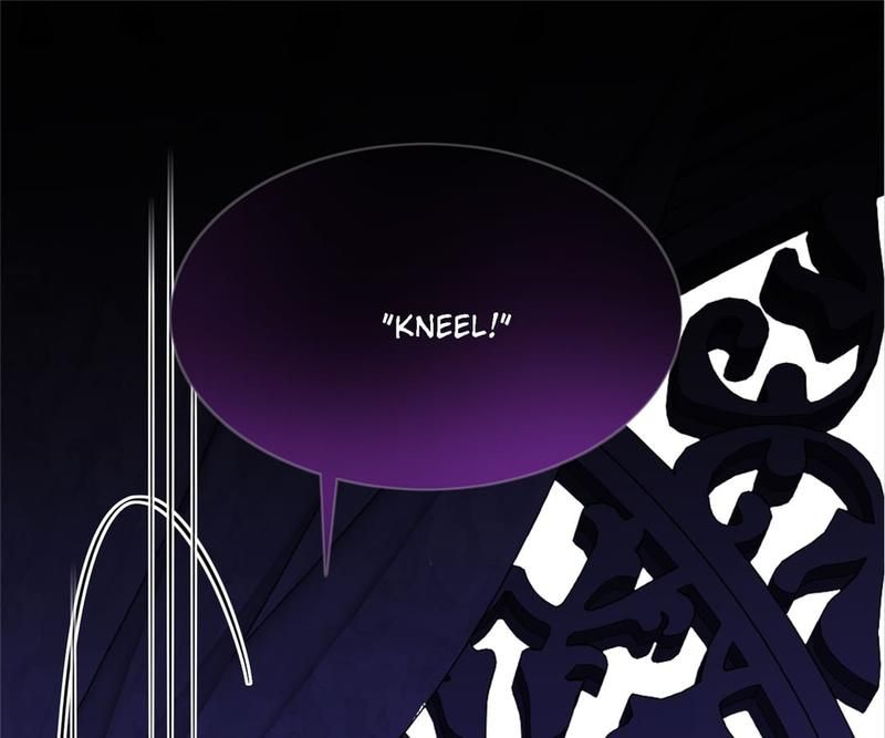 Read The Werewolf Hunter chapter 136 image 45 on Lezhin
