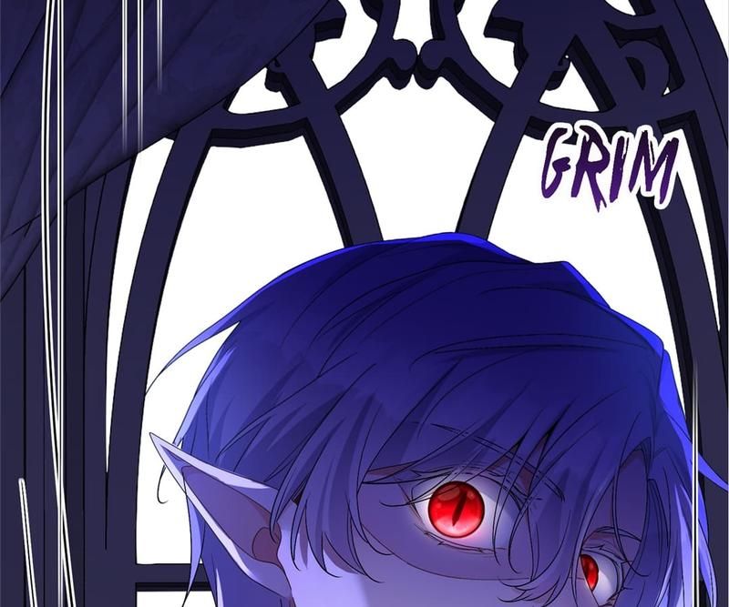 Read The Werewolf Hunter chapter 136 image 46 on Lezhin