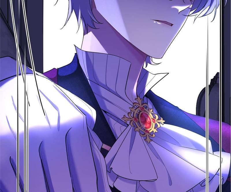 Read The Werewolf Hunter chapter 136 image 47 on Lezhin
