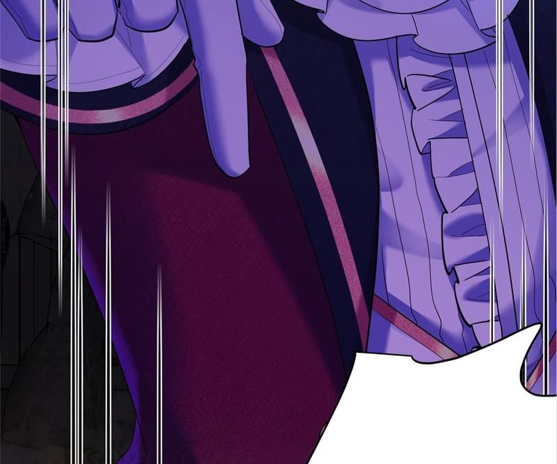 Read The Werewolf Hunter chapter 136 image 48 on Lezhin