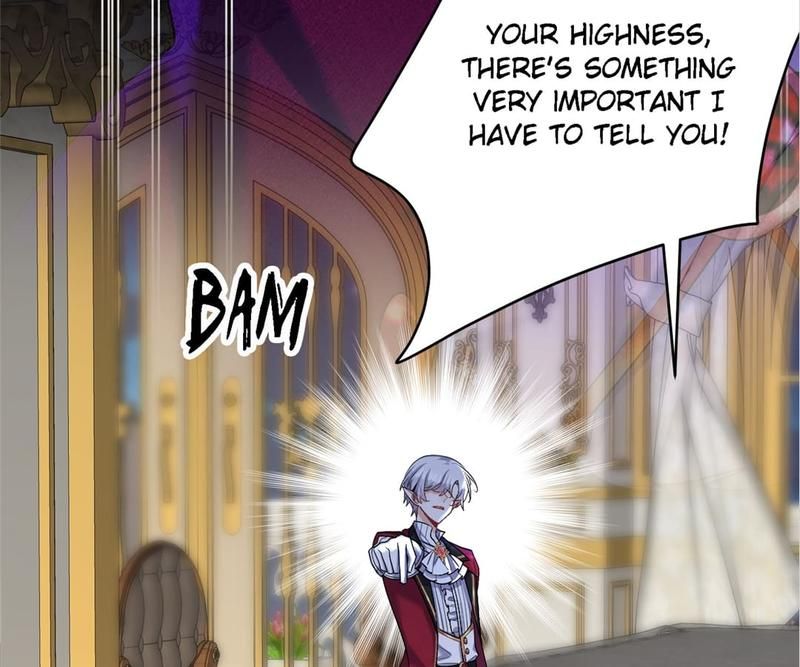 Read The Werewolf Hunter chapter 136 image 49 on Lezhin