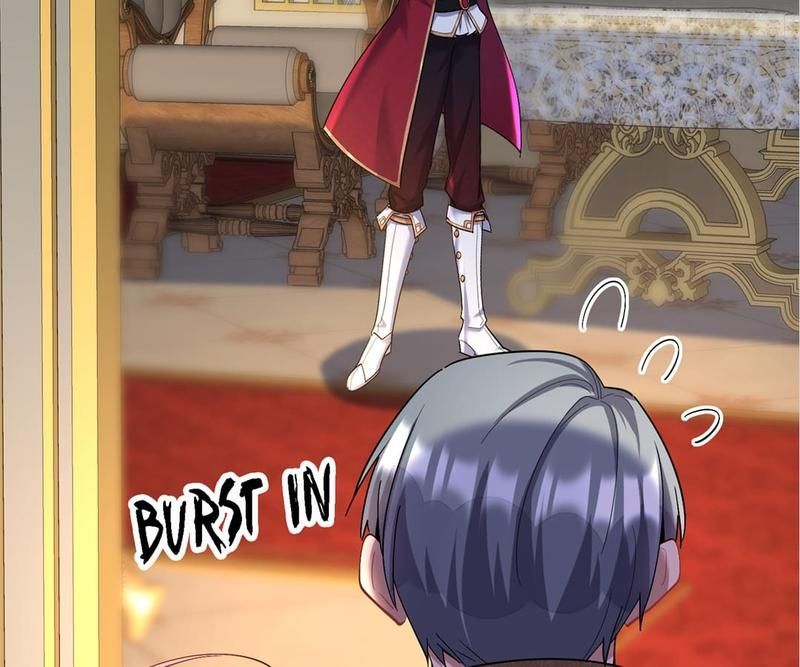Read The Werewolf Hunter chapter 136 image 50 on Lezhin