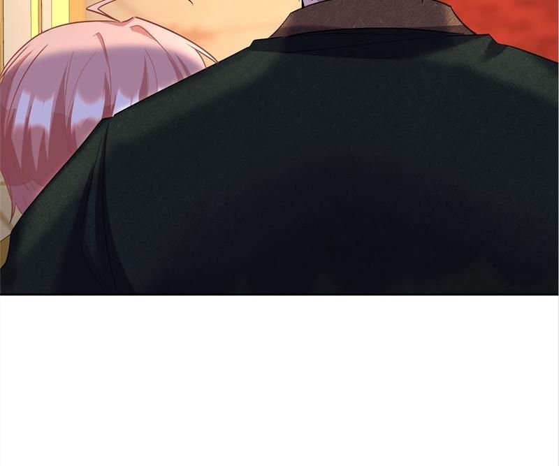 Read The Werewolf Hunter chapter 136 image 51 on Lezhin