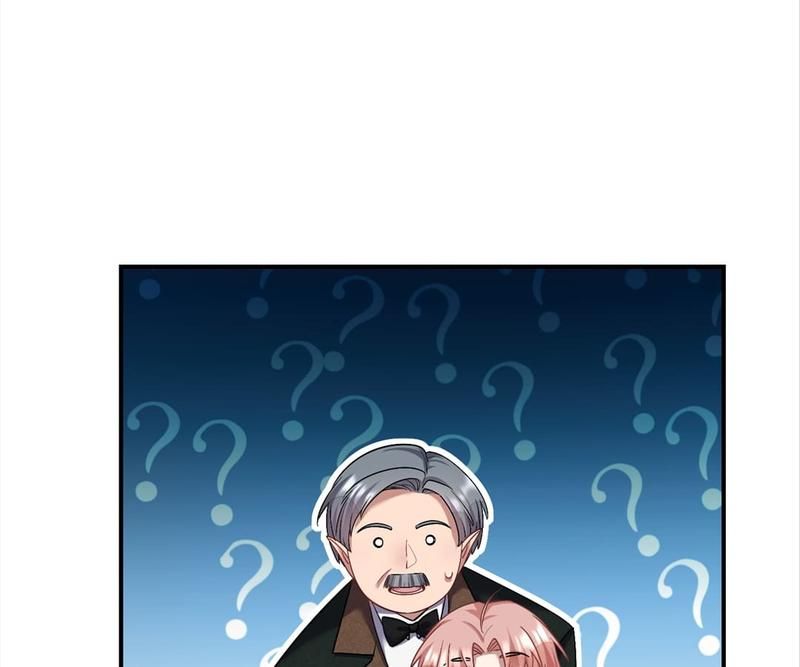 Read The Werewolf Hunter chapter 136 image 52 on Lezhin