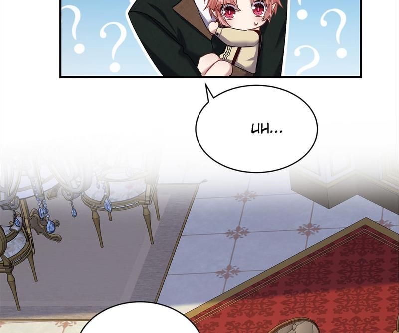Read The Werewolf Hunter chapter 136 image 53 on Lezhin