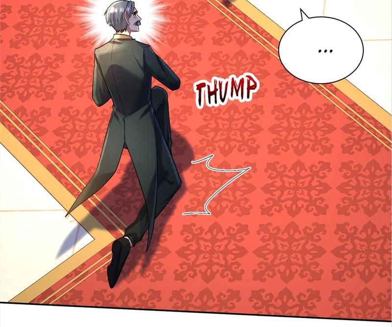 Read The Werewolf Hunter chapter 136 image 55 on Lezhin