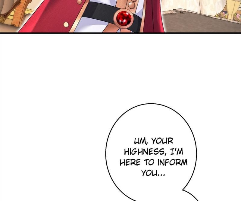 Read The Werewolf Hunter chapter 136 image 60 on Lezhin