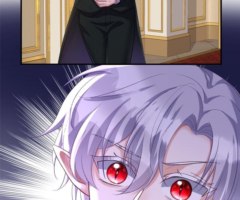 Read The Werewolf Hunter chapter 136 image 62 on Lezhin