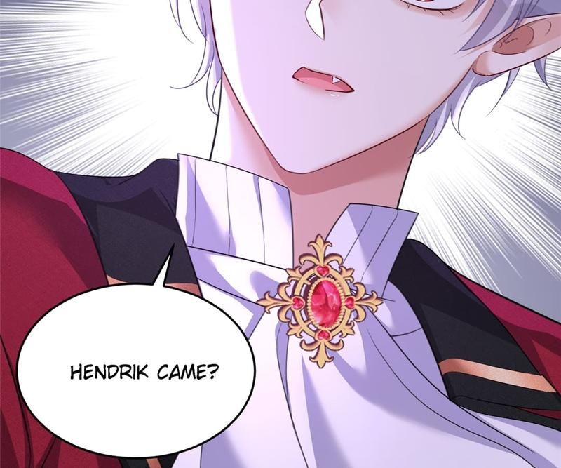 Read The Werewolf Hunter chapter 136 image 63 on Lezhin