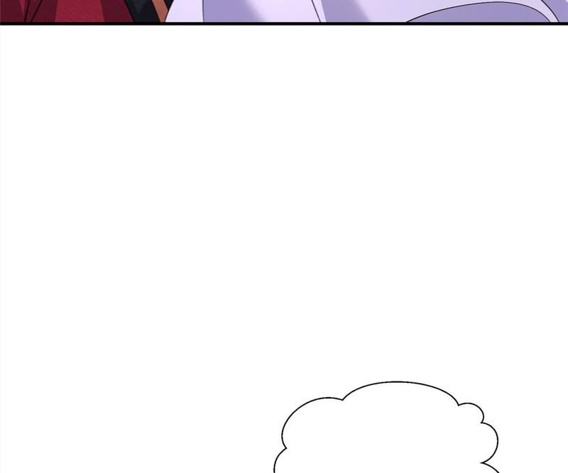 Read The Werewolf Hunter chapter 136 image 64 on Lezhin