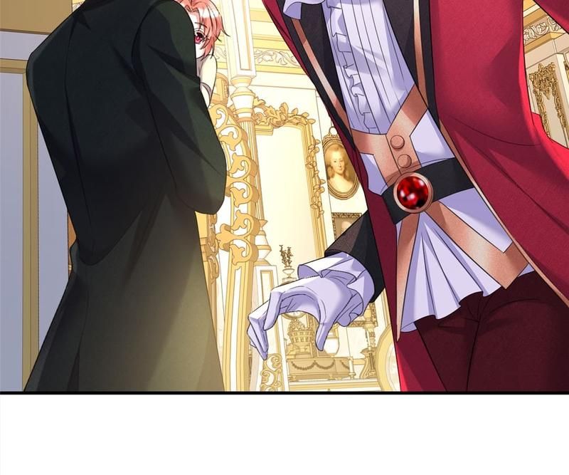 Read The Werewolf Hunter chapter 136 image 66 on Lezhin
