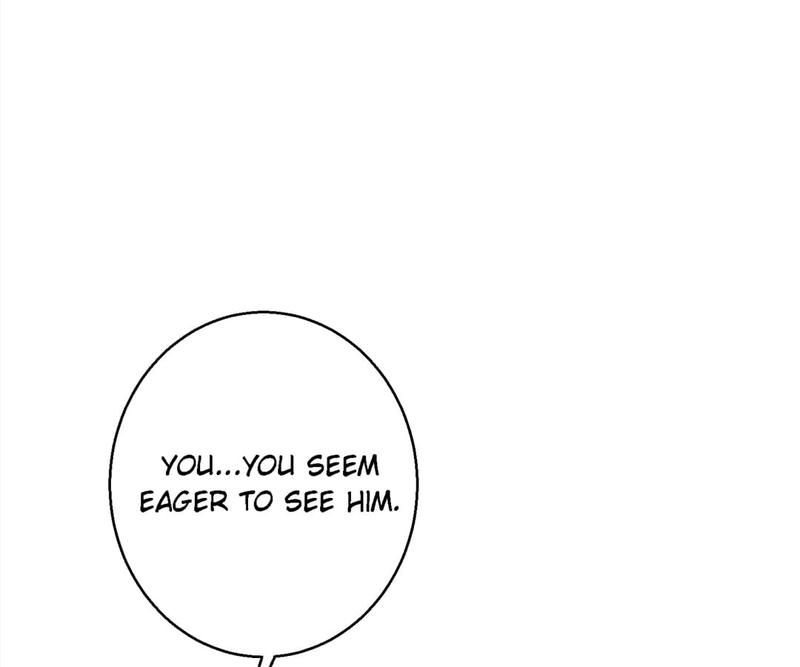 Read The Werewolf Hunter chapter 136 image 67 on Lezhin