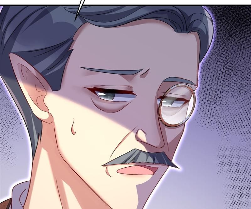 Read The Werewolf Hunter chapter 136 image 68 on Lezhin