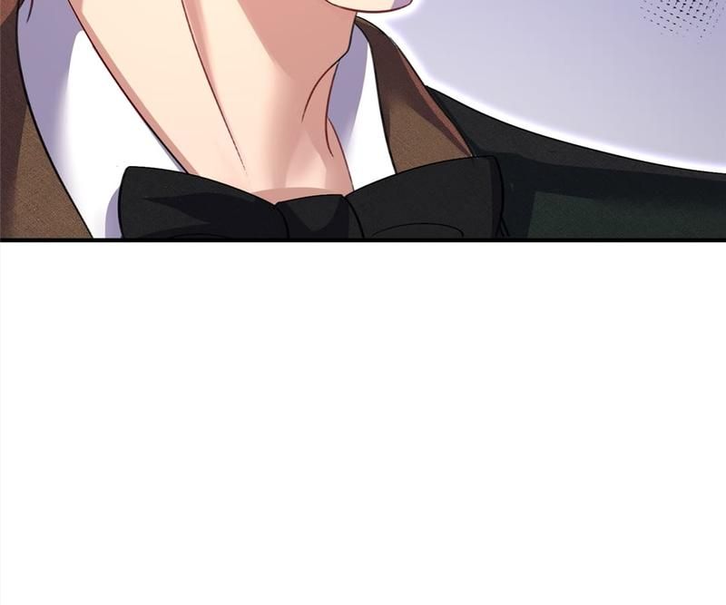 Read The Werewolf Hunter chapter 136 image 69 on Lezhin