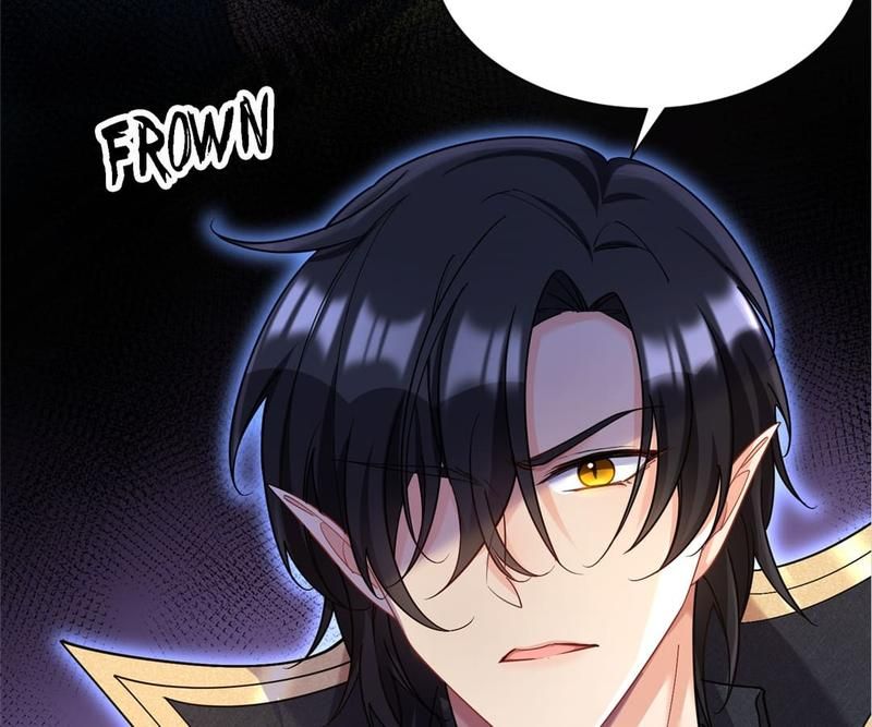 Read The Werewolf Hunter chapter 136 image 7 on Lezhin