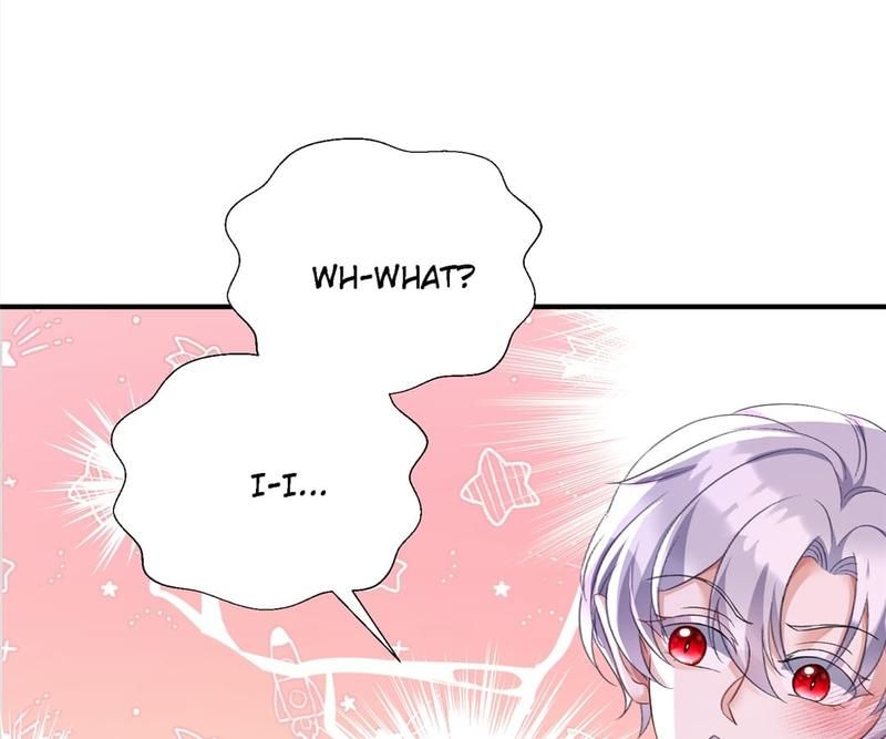Read The Werewolf Hunter chapter 136 image 70 on Lezhin