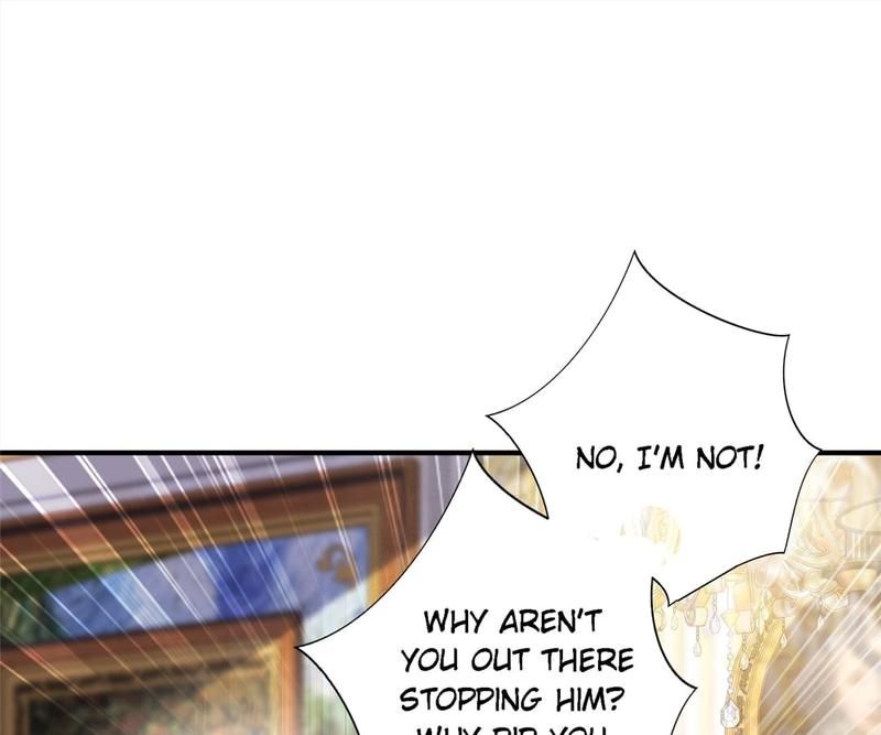 Read The Werewolf Hunter chapter 136 image 72 on Lezhin