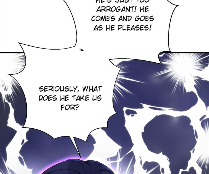 Read The Werewolf Hunter chapter 136 image 75 on Lezhin