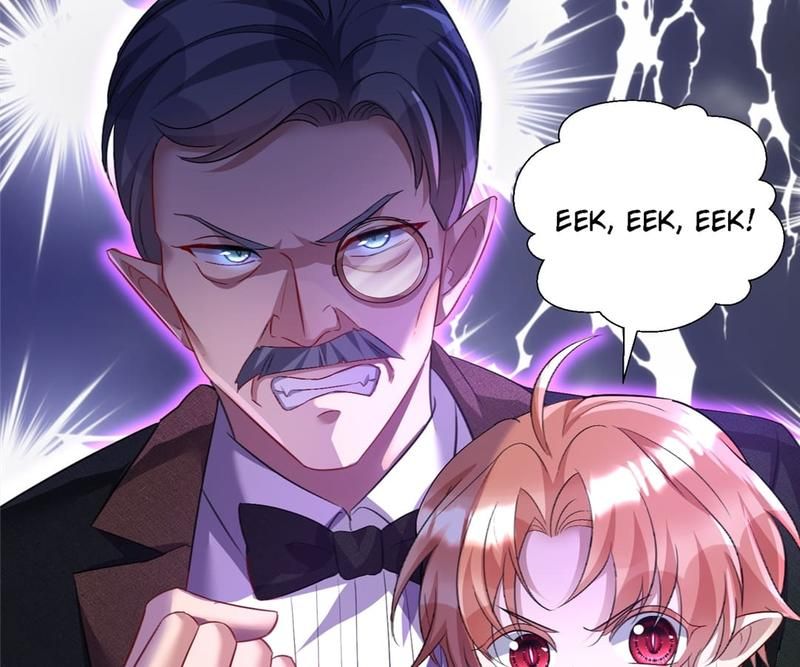 Read The Werewolf Hunter chapter 136 image 76 on Lezhin