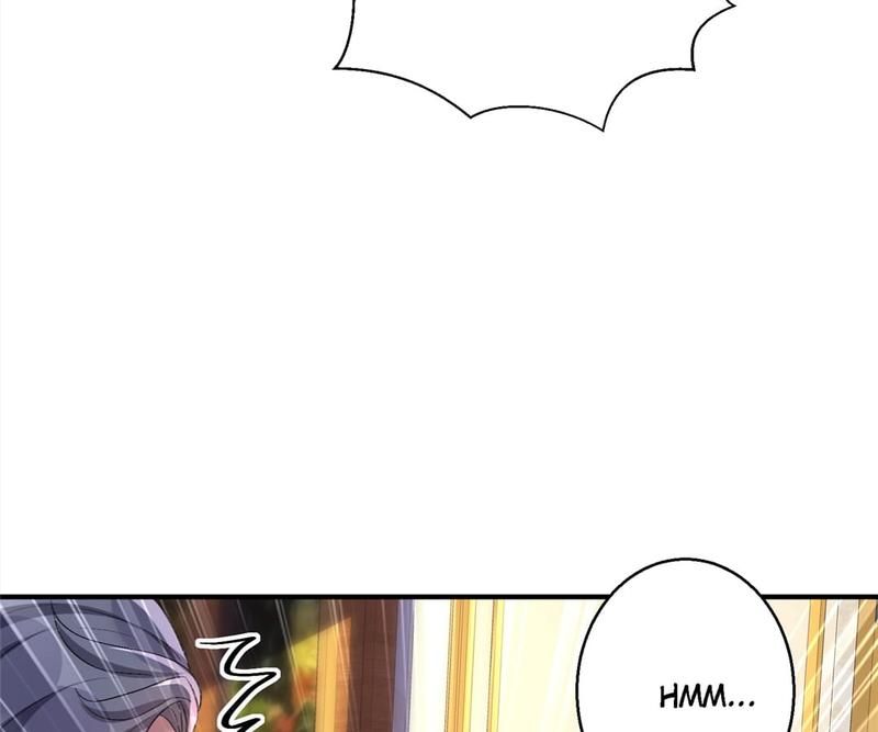 Read The Werewolf Hunter chapter 136 image 78 on Lezhin