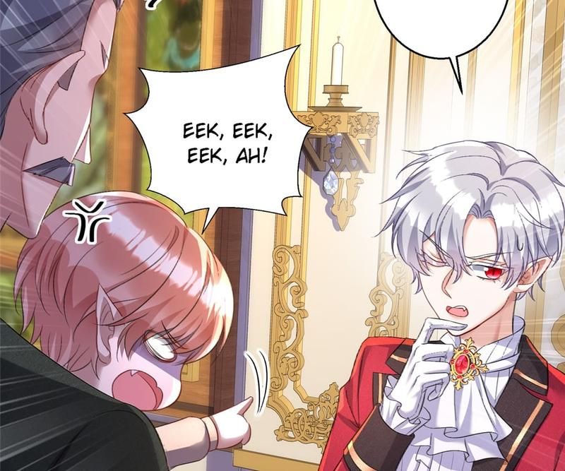 Read The Werewolf Hunter chapter 136 image 79 on Lezhin