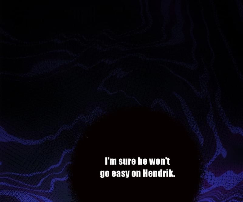 Read The Werewolf Hunter chapter 136 image 81 on Lezhin