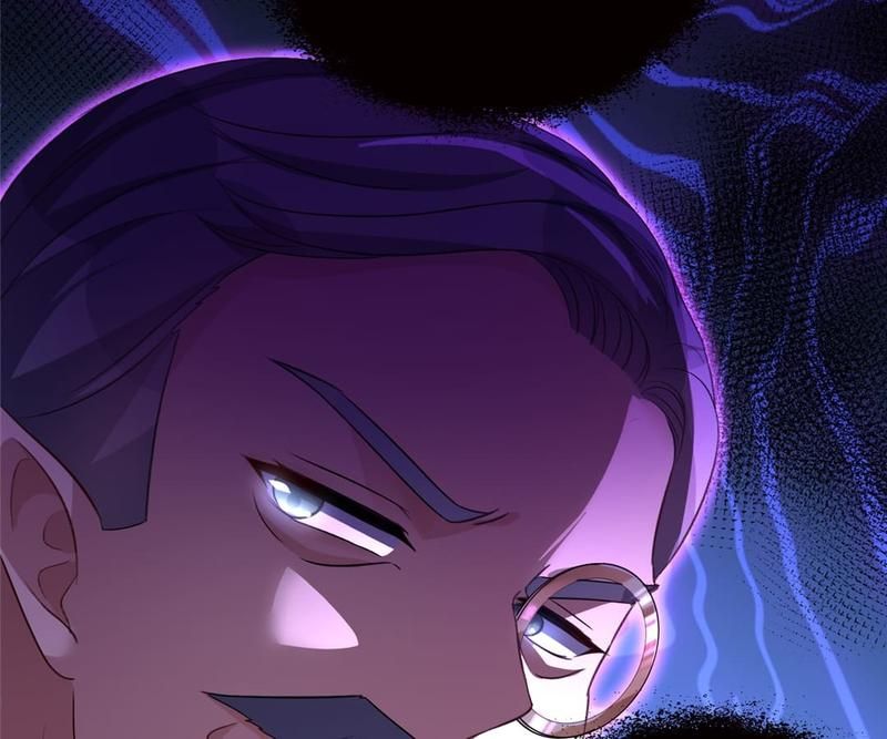 Read The Werewolf Hunter chapter 136 image 82 on Lezhin