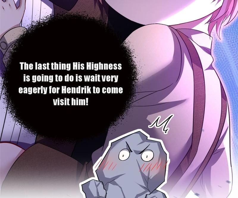 Read The Werewolf Hunter chapter 136 image 84 on Lezhin