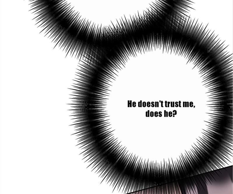 Read The Werewolf Hunter chapter 136 image 9 on Lezhin