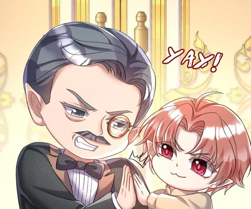 Read The Werewolf Hunter chapter 137 image 11 on Lezhin