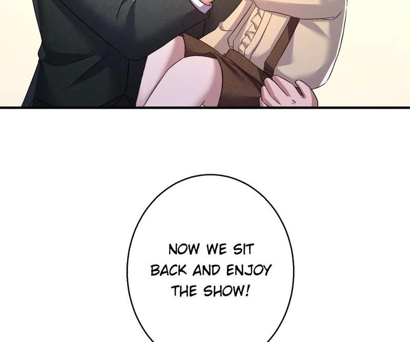 Read The Werewolf Hunter chapter 137 image 12 on Lezhin