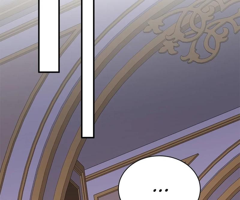 Read The Werewolf Hunter chapter 137 image 15 on Lezhin