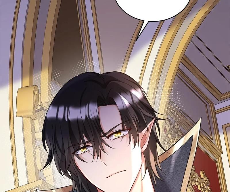 Read The Werewolf Hunter chapter 137 image 16 on Lezhin