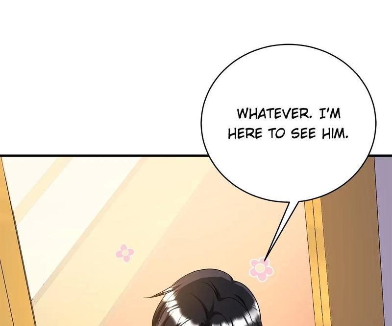 Read The Werewolf Hunter chapter 137 image 19 on Lezhin