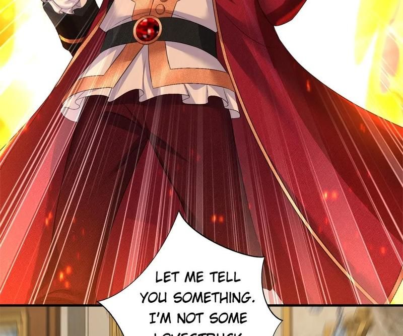 Read The Werewolf Hunter chapter 137 image 2 on Lezhin