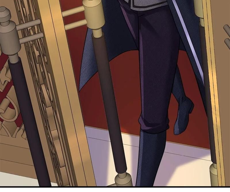 Read The Werewolf Hunter chapter 137 image 21 on Lezhin